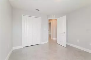 280 Beckenham Dr, Kissimmee, FL 34758 - Photo 10