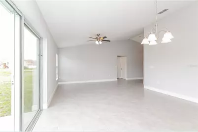 280 Beckenham Drive, Kissimmee, FL 34758 - Photo 2
