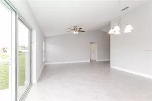 280 Beckenham Dr, Kissimmee, FL 34758 - Photo 2