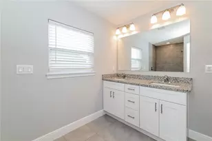 280 Beckenham Dr, Kissimmee, FL 34758 - Photo 12