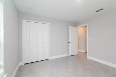 280 Beckenham Drive, Kissimmee, FL 34758 - Photo 8