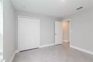 280 Beckenham Dr, Kissimmee, FL 34758 - Photo 8