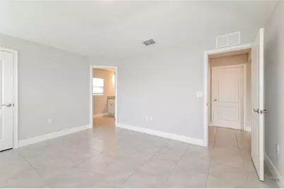 280 Beckenham Drive, Kissimmee, FL 34758 - Photo 14