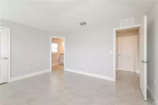 280 Beckenham Dr, Kissimmee, FL 34758 - Photo 14