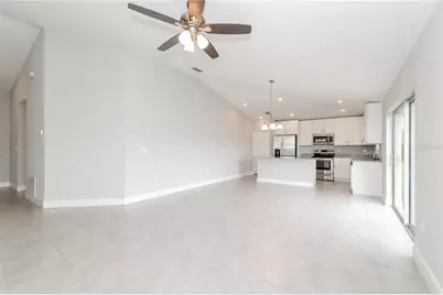280 Beckenham Drive, Kissimmee, FL 34758 - Photo 6