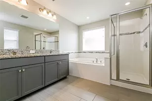 10313 Berryessa Ave, Riverview, FL 33578 - Photo 10
