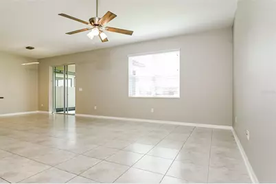 10313 Berryessa Avenue, Riverview, FL 33578 - Photo 2