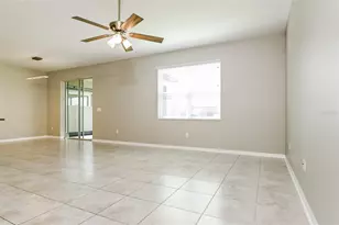10313 Berryessa Ave, Riverview, FL 33578 - Photo 2