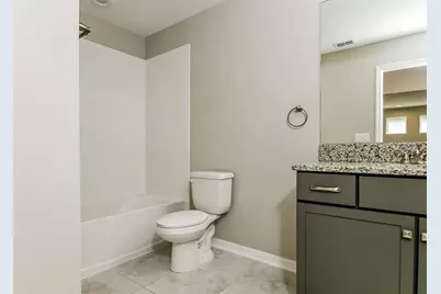 10313 Berryessa Avenue, Riverview, FL 33578 - Photo 14