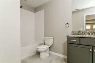 10313 Berryessa Ave, Riverview, FL 33578 - Photo 14