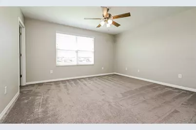 10313 Berryessa Avenue, Riverview, FL 33578 - Photo 8
