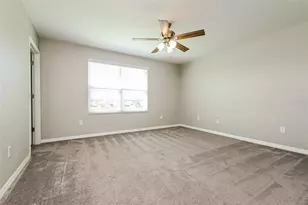 10313 Berryessa Ave, Riverview, FL 33578 - Photo 8