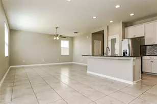 10313 Berryessa Ave, Riverview, FL 33578 - Photo 4