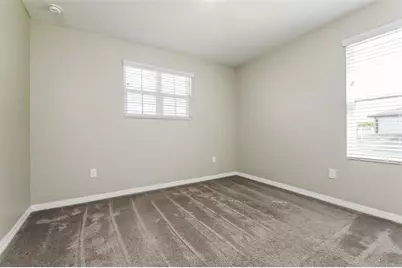 10313 Berryessa Avenue, Riverview, FL 33578 - Photo 12