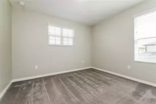 10313 Berryessa Ave, Riverview, FL 33578 - Photo 12