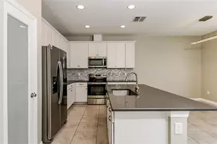 10313 Berryessa Ave, Riverview, FL 33578 - Photo 6