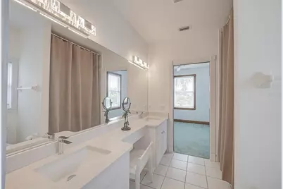 740 W Virginia Avenue, Punta Gorda, FL 33950 - Photo 18