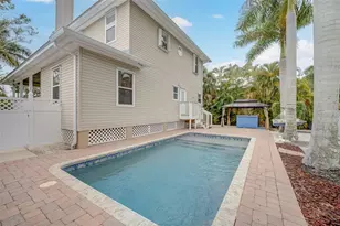 740 W Virginia Ave, Punta Gorda, FL 33950 - Photo 24