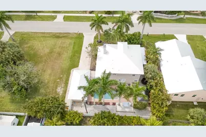 740 W Virginia Avenue, Punta Gorda, FL 33950 - Photo 30