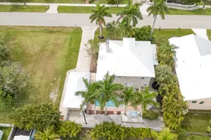 740 W Virginia Ave, Punta Gorda, FL 33950 - Photo 30