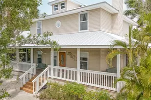 740 W Virginia Ave, Punta Gorda, FL 33950 - Photo 2