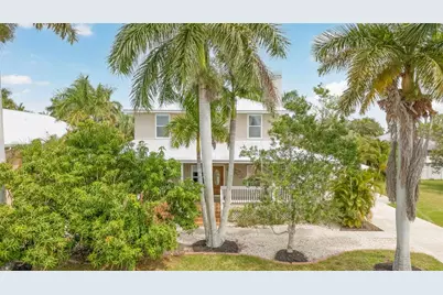 740 W Virginia Avenue, Punta Gorda, FL 33950 - Photo 28