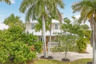 740 W Virginia Ave, Punta Gorda, FL 33950 - Photo 28
