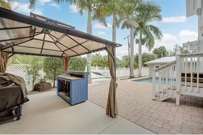 740 W Virginia Avenue, Punta Gorda, FL 33950 - Photo 22