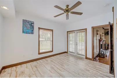 740 W Virginia Avenue, Punta Gorda, FL 33950 - Photo 12