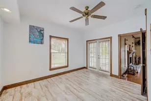 740 W Virginia Ave, Punta Gorda, FL 33950 - Photo 12