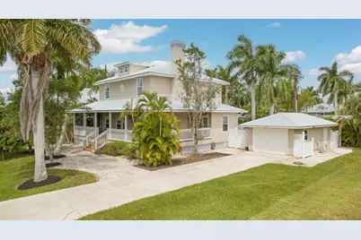 740 W Virginia Avenue, Punta Gorda, FL 33950 - Photo 34