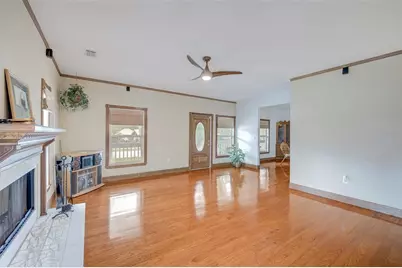 740 W Virginia Avenue, Punta Gorda, FL 33950 - Photo 4