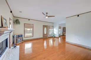 740 W Virginia Ave, Punta Gorda, FL 33950 - Photo 4