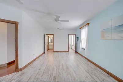 740 W Virginia Avenue, Punta Gorda, FL 33950 - Photo 14