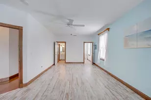 740 W Virginia Ave, Punta Gorda, FL 33950 - Photo 14