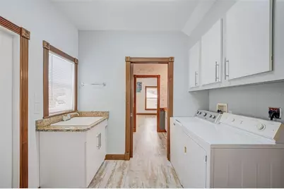 740 W Virginia Avenue, Punta Gorda, FL 33950 - Photo 10