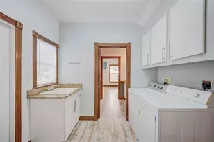 740 W Virginia Ave, Punta Gorda, FL 33950 - Photo 10