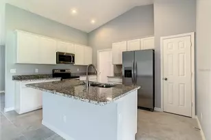 27307 Tierra Del Fuego Cir, Punta Gorda, FL 33983 - Photo 16