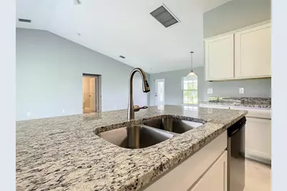 27307 Tierra Del Fuego Circle, Punta Gorda, FL 33983 - Photo 12