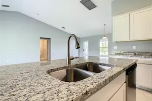 27307 Tierra Del Fuego Cir, Punta Gorda, FL 33983 - Photo 12