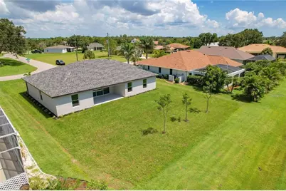 27307 Tierra Del Fuego Circle, Punta Gorda, FL 33983 - Photo 44