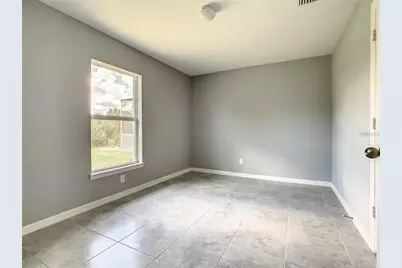 27307 Tierra Del Fuego Circle, Punta Gorda, FL 33983 - Photo 20