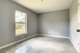 27307 Tierra Del Fuego Cir, Punta Gorda, FL 33983 - Photo 20