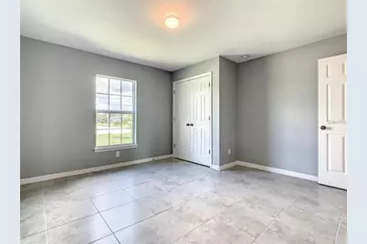 27307 Tierra Del Fuego Circle, Punta Gorda, FL 33983 - Photo 30