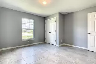 27307 Tierra Del Fuego Cir, Punta Gorda, FL 33983 - Photo 30