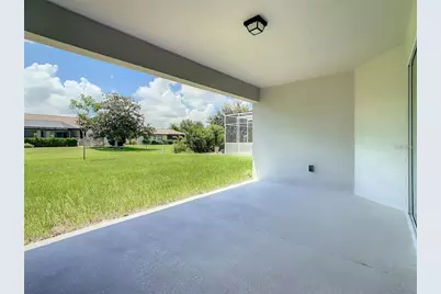 27307 Tierra Del Fuego Circle, Punta Gorda, FL 33983 - Photo 38