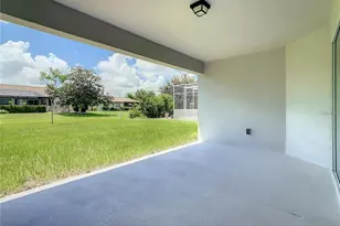 27307 Tierra Del Fuego Cir, Punta Gorda, FL 33983 - Photo 38