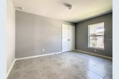 27307 Tierra Del Fuego Circle, Punta Gorda, FL 33983 - Photo 32