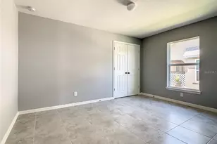 27307 Tierra Del Fuego Cir, Punta Gorda, FL 33983 - Photo 32