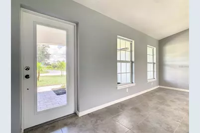 27307 Tierra Del Fuego Circle, Punta Gorda, FL 33983 - Photo 4